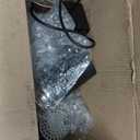 BLACK+DECKER 12-Cup Digital Coffee Maker, Programmable, Washable Basket Filter, Sneak-A-Cup, Auto Brew, Water Window, Keep Hot Plate, Black