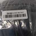 Dress Women Black, Medium
