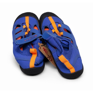 B GS ROGUE WATERSOCK BLUE 5Y