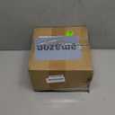 Upgrade S97015162 Motor Assembly Replacement for HD80L 678-G 679-E 679L 763 576 N679-E 679FL-C FL2679F-A 679FLT F2679FT HD50L-D HD50LNT HD50RDB DX50L DX70L Series Bathroom Exhaust Fan