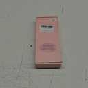 Ponytail Extension - 10" Short Claw Clip in Ponytail Hair Extensions Messy Bun Hair Piece Natural Soft Synthetic Straight Pony Tail Hair Pieces for Women - Black