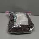 CaliTime Throw Pillow Covers Decorative 18 X 18 Inches Pack of 4 Cozy Chenille Cushion Cases for Couch Sofa Bed Living Room Home Coffee