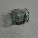 IPW Industries Inc. - Clack (V3004) Drive Cap Assembly Replacement for Clack Water Softener and Filtration Control Valves - Durable & Easy to Install