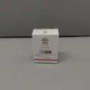 EltaMD UV Clear Face Sunscreen SPF 46, Oil-Free Sunscreen with Zinc Oxide, Dermatologist Recommended, 08 - Tinted (0.5 oz)