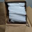 Carrier & Bryant EXPXXFIL0016 (2-Pack) - 16" x 25" x 5" EZ Flex Air Filter, MERV 10