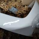 American Standard 6581001.020 Maybrook Universal Washout Top Spud Urinal, 1.0 GPF, White