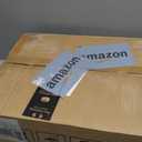 VIC Collapsible Folding Wagon Extra Long Extender Wagon Cart,Beach Wagons Cart Heavy Duty Foldable, Utility Grocery Car with Side Pocket for Camping Garden Sports, V1