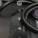 Igloo Handled Portable Ice Maker with Scoop- Ice Maker with LED Control Panel & 1 Quart Water Tank-Ice Cube Maker Produces 26 Lbs of Ice in 24 Hours with 9 Large or Small Cubes In 7 Minutes- Stainless