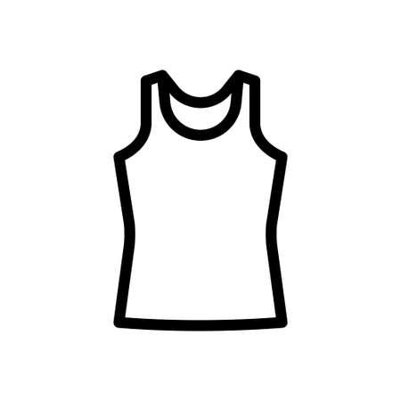 Mens Sleeveless Tank Tops Workout Gym Shirts Palm Tree Vintage Style T-Shirt, Size: M