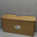 Heavy Duty Furniture Movers with Wheels, 2000 Lbs Furniture Dolly Moving Rollers Lifter Tool for Appliance, Piano Fridge Sofa, Desk, Cabinet, Pool Table, Hot Tub Safe Lifting Black