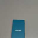 Diaclara Magnetic Designed for iPhone 17 Pro Case 6.3'' [Full Camera Protection] Full Body Bumper,[Compatible with MagSafe] Military Drop Proof Phone Case w/Built-in Screen Protector, Clear