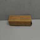 Deepsoon Heating Pad,Electric Heating Pads for Back,Neck,Abdomen,Moist Heating Pad for Shoulder,Knee,Arms,Legs,Dry/Moist Heat & Auto Shut Off,Christmas Gifts for Men and Women,Light Gray,24x12 Inch