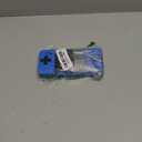 Handheld Game for Kids -Preloaded 220 Retro Video Games, Portable Gaming Player with Rechargeable Battery 3.0" LCD Screen, Mini Arcade Electronic Toy Gifts for Boys Girls (Blue)