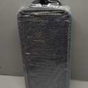 Electric Indoor Grill 1500W -2 in 1 Smokeless Indoor Grill for Kitchen with Non-stick Removable Grill & Griddle Plate,Temperature Control Korean BBQ Grill with 3 Cheese Pans Dishwasher Safe