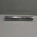 Desk Mat Smooth Mousepad 23" x 16"