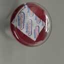 Magnesium Glycinate Gummies,Magnesium Potassium Supplement with Taurate, Malate, Vitamins D, C, B6, Calcium,Body Support,Raspberry Magnesium Gummies for Adults&Kids (60 Count (Pack of 1))