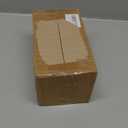 136-7880 Starter Motor Replacement for Toro Exmark Timecutter Titan HD Z Master Quest Radius E-Series S-Series Lawn Mowers 2P77F Engines Parts Replaces 133-9828 133-1564 127-9209