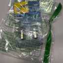 Hella 5007TB Bulb 5007 12V 5W Ba15S B6 (2)