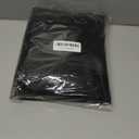 Air Conditioner Cover for Outside -600D Waterproof AC Units Cover Outdoor for Winter Fits Up to 30 x 30 x 32 Inches