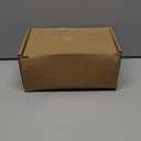 Propane Tank Holder, RV Propane Tank Storage,Exchange Propane Gas Cylinder Support for Campervans and Travel Trailers Suitable for Standard 20-30 Pound Propane Tank Stand (White)