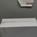 YHOSSEUN 3 Tier Serving Tray for Party, Tiered Serving Platters and Trays, 14 Inch Tiered Tray Stand, Dessert Stand, Serving Stand, Dessert Table Display Set with Collapsible Sturdier Metal Rack