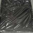 FULLCASE Toys Organizer Storage Compatible with Hot Wheels Car, Container for Matchbox Cars, Mini Toy, Small Dolls, Double Sided Carrying Box for Hotwheels - 48 Compartments (Case Only) Black