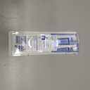 Oral-B Gum Care Replacement Brush Heads for an Oral-B Electric Toothbrush, Pack of 2