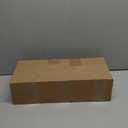 200 Card Sleeves Top Loaders for Cards, 3" x 4" Hard Plastic Toploaders, Baseball Card Protectors, Trading Card Holder for Football Sports Cards (100 Toploaders + 100 Penny Sleeves)