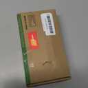 VHBW 42V Charger for Jetson Electric Bike, Compatible with Jetson Bolt, Bolt Pro, Adventure, Journey, Shadow, LX10, J5, J8 Bikes and for Jetson Eris, Ora Pro, Racer, Rhythm, Ryder Scooters