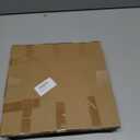 3 x Red Backdrop Party Decorations - 3 Pack of 3.2x8.2ft Foil Fringe Curtains Streamers Backdrop for Valentines Day Decorations,Birthday,Christmas