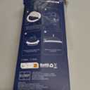 Magnetic Phone Holder for Car, [ Powerful Magnets & Military-Grade Suction] Car Phone Holder Mount Dashboard Windshield Cell Phone Holder Phone Stand for Car iPhone Android Automobile Cradle (Gray)