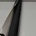 Black Shark Gaming Mouse Pad Desk Mat 47.2 x 23.6, Oversized Large Mouse Pad, Non-Slip Mousepad, Super-Thick with Special-Textured Surface, Anti-Fray Stitched Edges, Desk Pad Manta P4