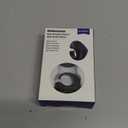 Remote Control for TikTok Scrolling Ring for iPhone, with Phone Stand Charging Case, Bluetooth Page Turner for Kindle App, Music/Call Control & Camera Shutter Remote for iPhone iPad Android