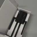 1200Mbps WiFi Extender HIBFEWOULANFKSDM