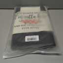 Pawzity Retirement Gifts for Woman 2025 - Retired Bags for Boss Lady, Manager, Teacher, Nurse, Women - Tote Bag