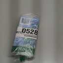 Biore Original Blackhead Remover Strips, Deep Cleansing Nose Strips With Instant Pore Unclogging, 14 Count