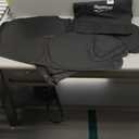 Proadsy Windshield Sun Shade for BMW X1 F48 2016-2022 4-Layer Foldable Front Sunshade Protector Sun Visor Blocks UV Rays Keep Car Cooler