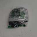 Windshield Sun Shade for Car, SUV & Truck  Patented Design Blocks 99% UV Rays & Heat | 240T Reflective Polyester Sunshade with Storage Bag | Keeps Vehicle Interior Cool | Universal Fit S(59" x 29")