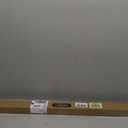 3/4"(19mm) OD 99.9% Copper Tube 1mm Wall  300mm Length  1Pcs, Pure Copper Tubing 110 Copper Seamless Round Tubing for Refrigerator, Jewellery and Industry