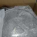 304 Food Grade Stainless Steel Shabu Shabu Hot pot with Divider&Lid for Induction Cooktop Gas Stove Dual Sided Soup Cookware