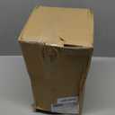 Core Mini Replacement Filter Compatible with LEVOIT Core Mini Air Purifier,Core Mini-P, 3-in-1 H13 Grade True HEPA Replacement Filter, Replace Part #Core Mini-RF, 2 Filter & 10 Fragrance Sponge