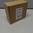 36 PCS Halloween Party Favors for Kids,Halloween LED Light Up Finger Lights Glow in the Dark Party Favors for Kids, Classroom Prizes Trick or Treats Gifts