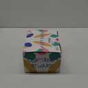 500 PCS Premium Party Favors for Kids, Assortment Toys for 3-10 ages Kids, Goodie Bag Stuffers, Classroom Prizes, Treasure Box Fillers, Birthday Gift Toys, Pinata Stuffers, Carnival Prizes for Boys Girls