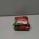 5 x Ornament Hooks  Essential Christmas Tree Decorating Hangers Great Xmas Ornament Hooks for Hanging Christmas Decorations 35 PCS (Round-Upgraded-24pcs)