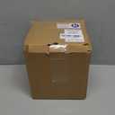 Raycare 100Pack Flameless Candles, Battery Operated LED Tea Lights, Long Lasting Fake Candles, Electric Candles for Wedding, Holiday Party, Centerpieces, Home Decor, Halloween, Christmas (Ivory)