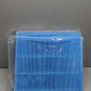 Leemone 2 Pack Blue Pure 311i+ Max AllergenBlock Filter Compatible with Blue Pure 311i+ Max Air Purifier, Activated Carbon Filter