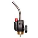 Self-Lighting Torch (Discontinued)