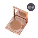 tarte colored clay cc undereye corrector Full Coverage Concealer with Vegan Squalane & Caffeine for Dark Circles & Discoloration, Smooths, Hydrates & Moisturizes, Cruelty-Free