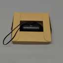 Helix True Wireless Earbuds With Lanyard