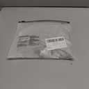 SOLY HUX Women's Lace Pajama Set V Neck Cami Tops and Shorts Sleepwear Loungewear (Gray, S)